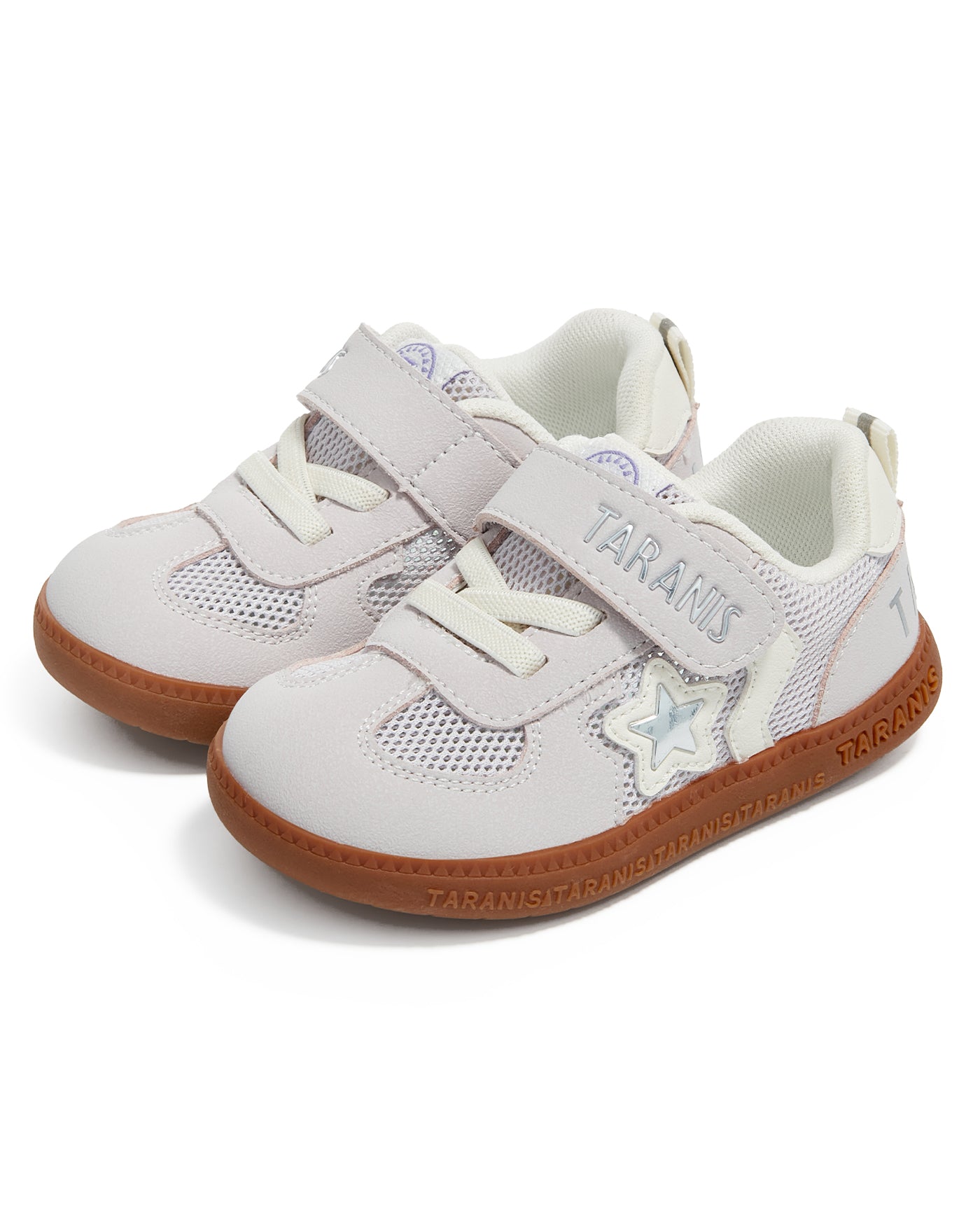 TARANIS Urban Trainer Classic Nova