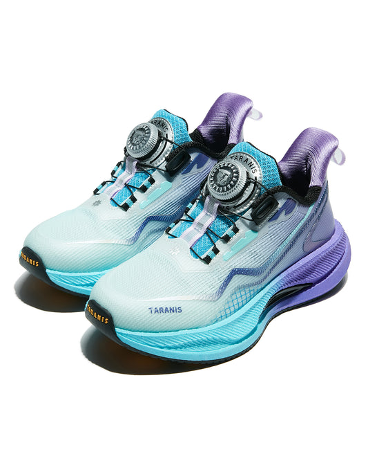 TARANIS Light Pace Dip-Dye