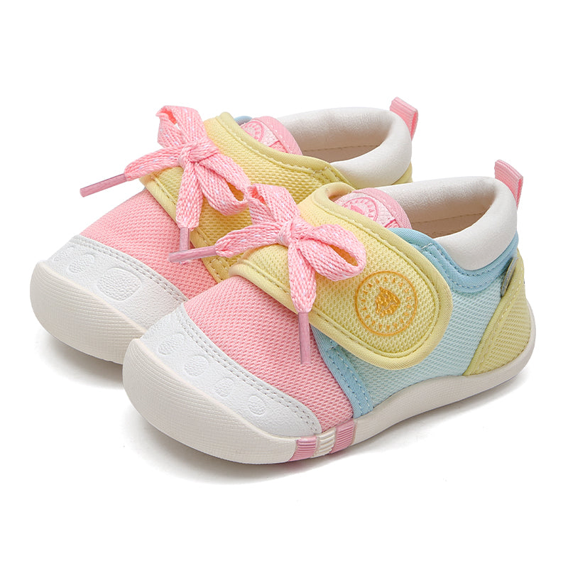 TARANIS Win Sense Comfort Barefoot Shoes for Baby