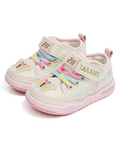 TARANIS ToeShield Meadow Pals