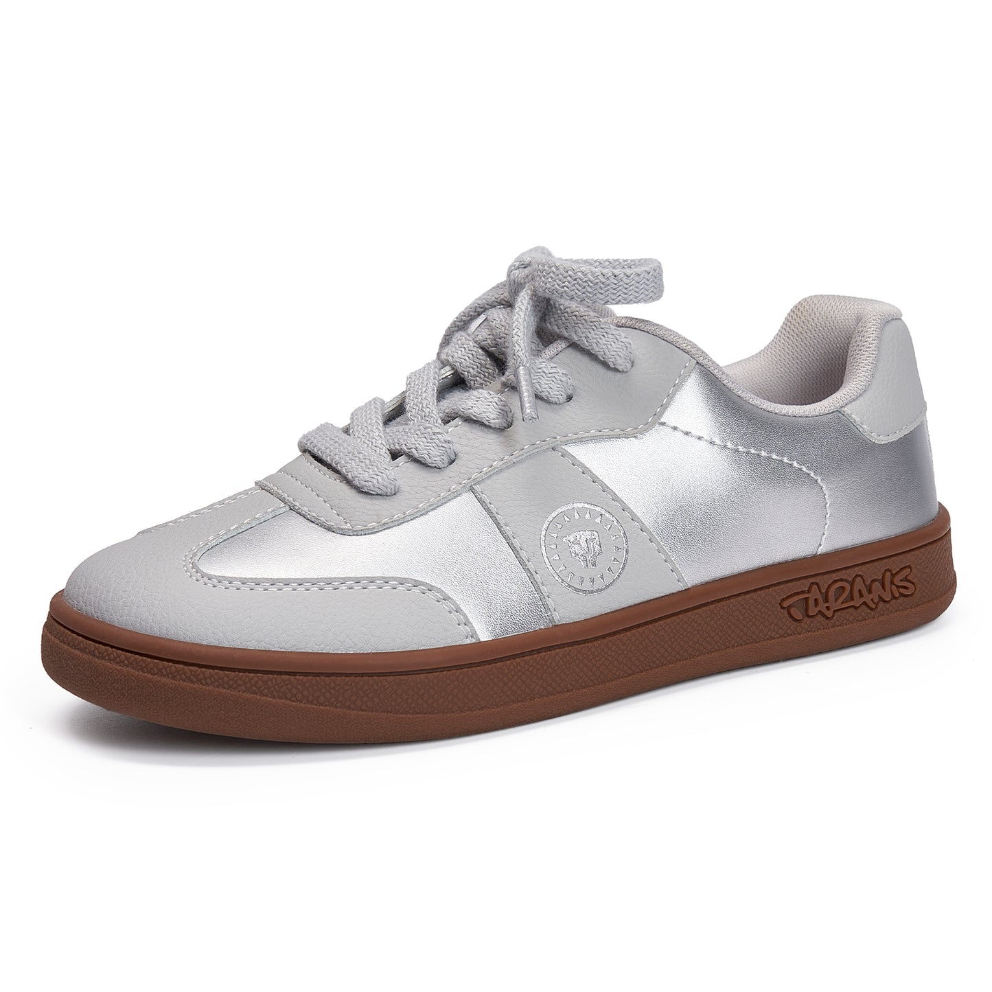 TARANIS Urban Tread Toddler Sneakers