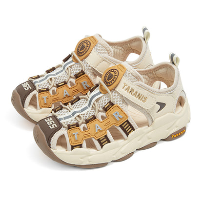 TARANIS Roam Active Sandals