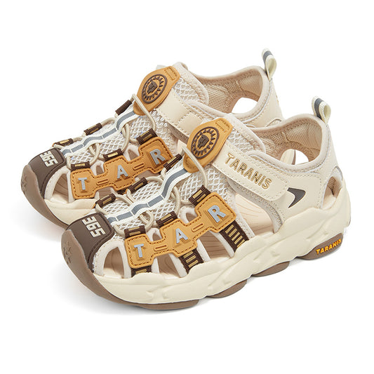 TARANIS Roam Active Sandals