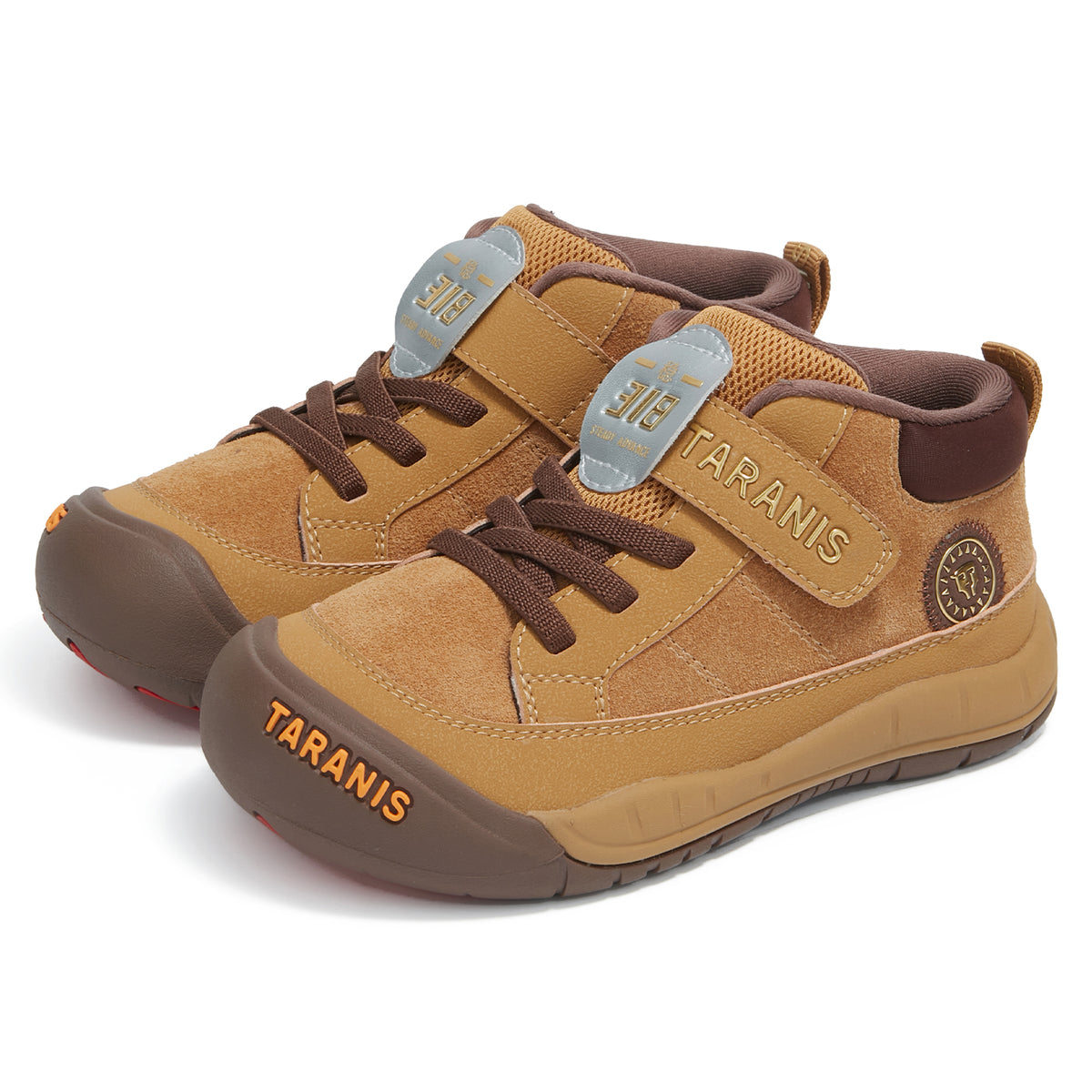 TARANIS Explorer Rwtro Adventure for Kids