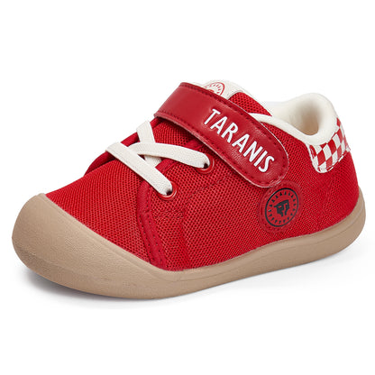 TARANIS The Classic Toddler Sneakers
