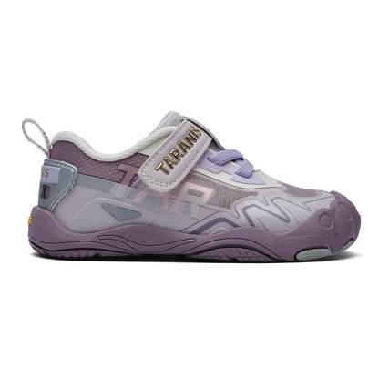 TARANIS Win Start Shoes Iron Grip