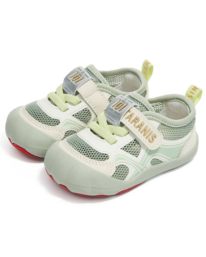 TARANIS First Steps Soft Sprout