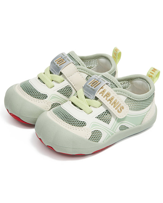 TARANIS First Steps Soft Sprout