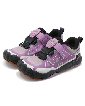 TARANIS Win Start GORE-TEX Shoes First Walkers