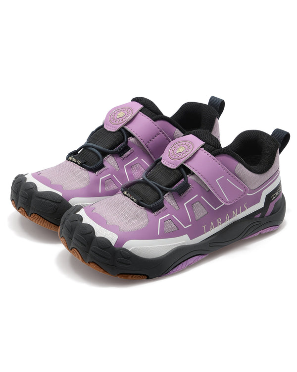 TARANIS Win Start GORE-TEX Shoes First Walkers