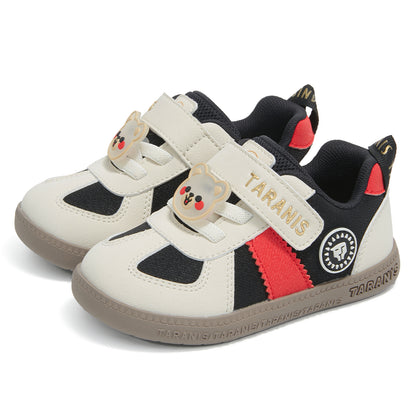 TARANIS Urbanite Classic Walker Shoes for Toddlers