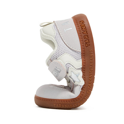 TARANIS Urban Trainer Classic Nova