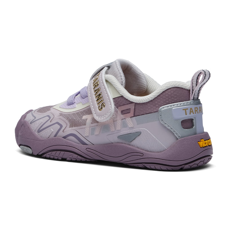 TARANIS Win Start Shoes Iron Grip