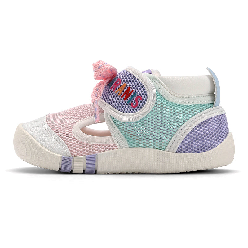 TARANIS Win Sense Breeze First Walkers
