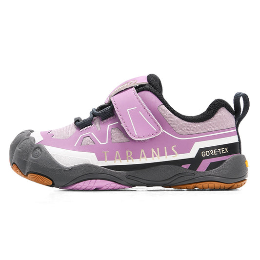 TARANIS Win Start GORE-TEX Shoes First Walkers