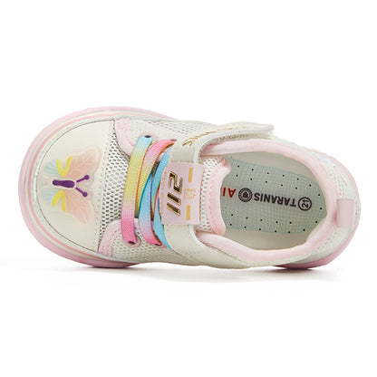 TARANIS ToeShield Meadow Pals