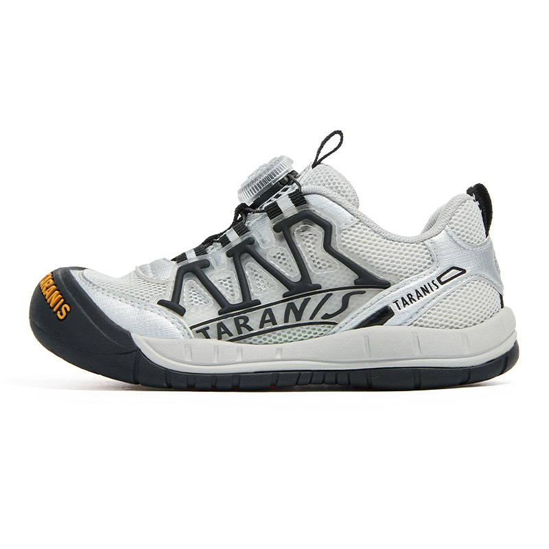 TARANIS Explorer Apex Spin