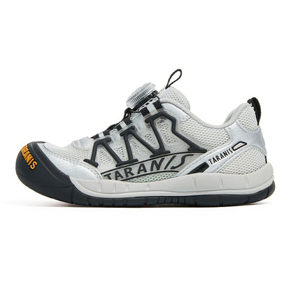 TARANIS Explorer Apex Spin