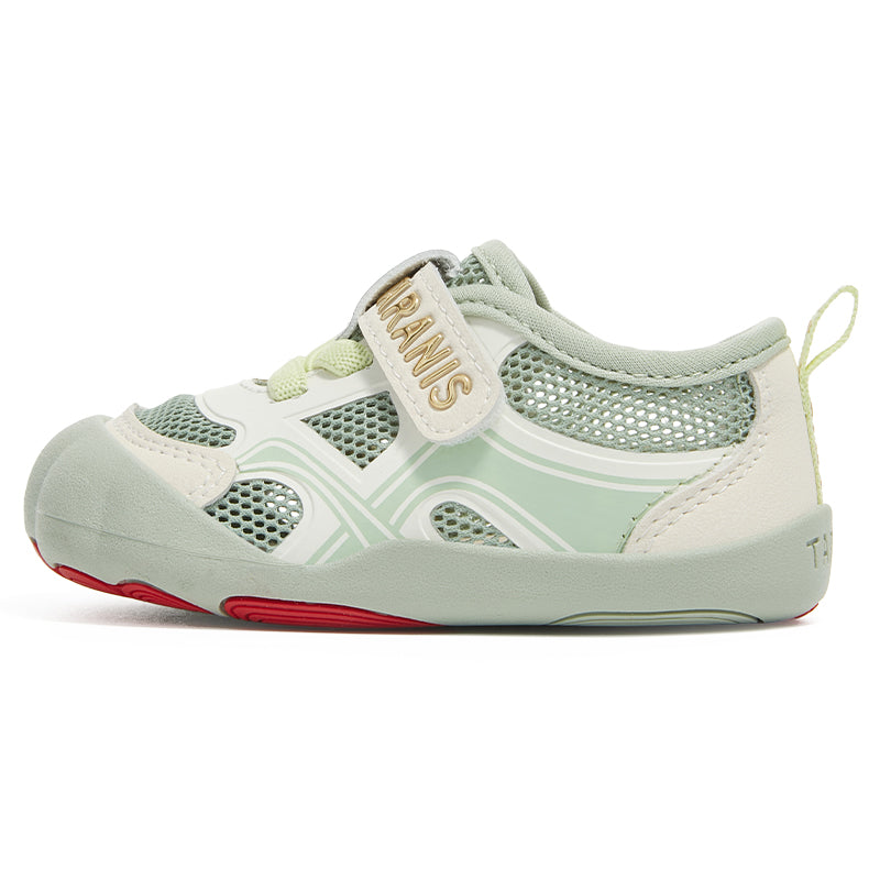 TARANIS First Steps Soft Sprout