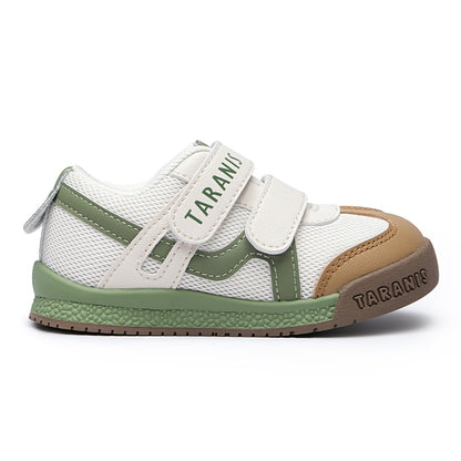 TARANIS  Marshmallow Feet Bare Flex