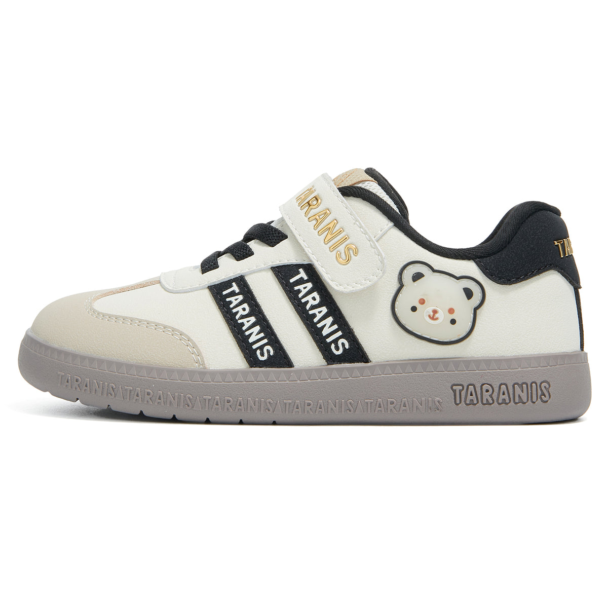 TARANIS Urbanite Buddy Sneakers for Kids