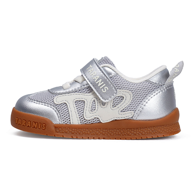 TARANIS Wander Classic Walker Shoes for Toddlers