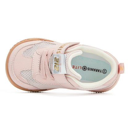 TARANIS Marshmallow Feet Glide