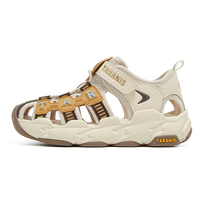 TARANIS Roam Active Sandals