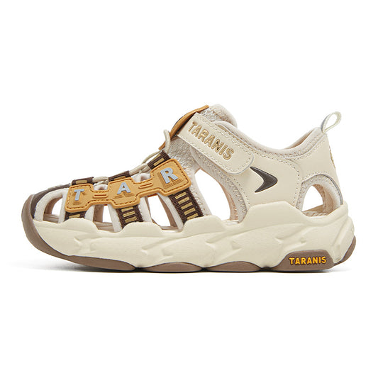 TARANIS Roam Active Sandals