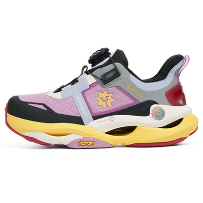 TARANIS One Power Shoes Ultra Horizon