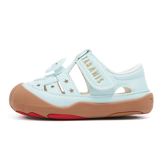 TARANIS First Steps Sandals Pre Walkers