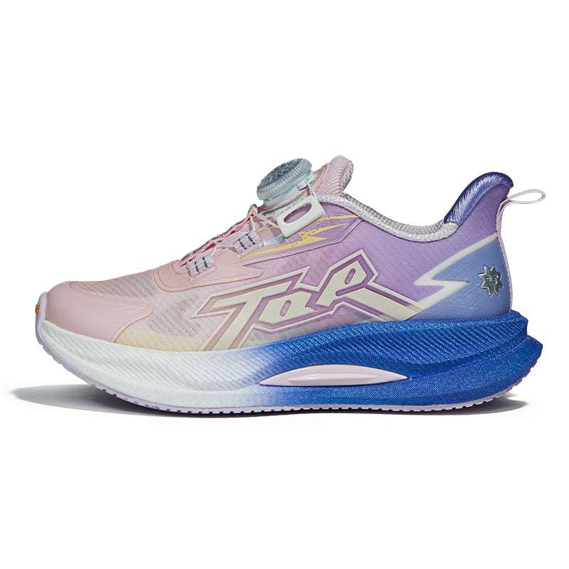 TARANIS Light Pace Velocity Dye