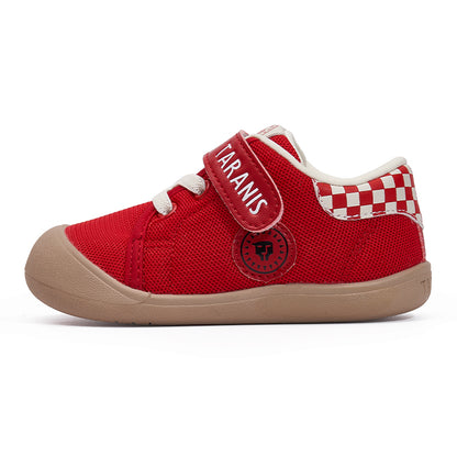 TARANIS Classic Breathable Sneakers First Walkers