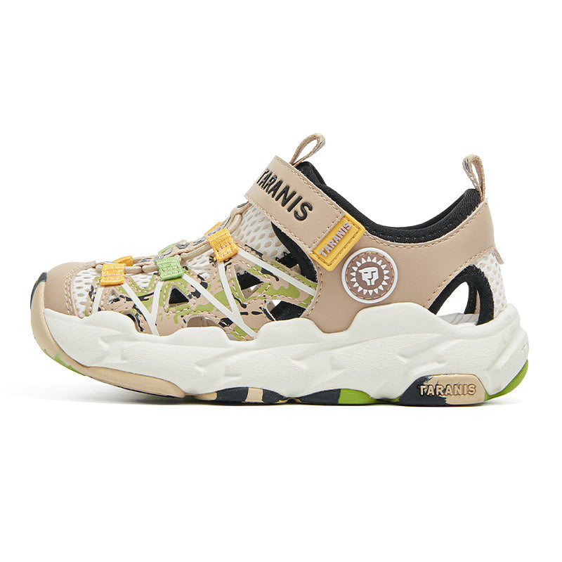 TARANIS Roam Active Sandals