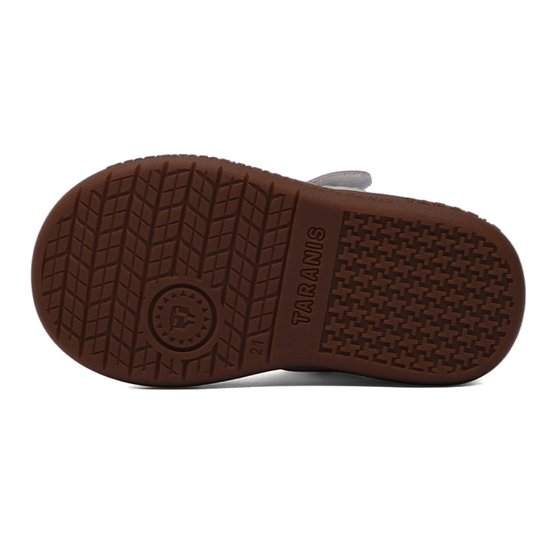 TARANIS Urban Trainer Classic Nova