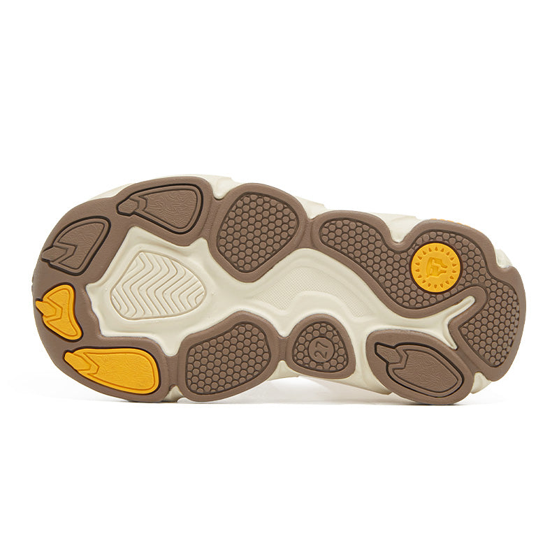 TARANIS Roam Active Sandals