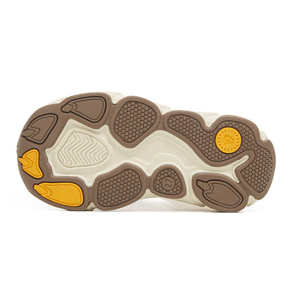 TARANIS Roam Active Sandals