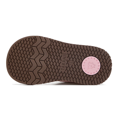 TARANIS Wander Classic Walker Shoes for Toddlers