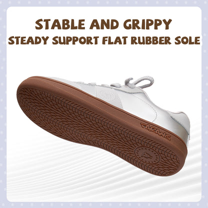 TARANIS Urban Tread Toddler Sneakers