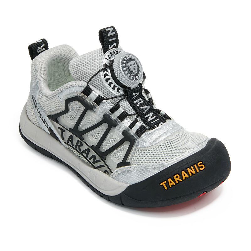 TARANIS Explorer Apex Spin