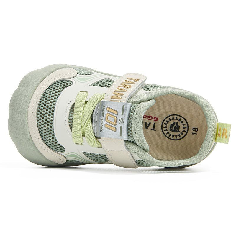 TARANIS First Steps Soft Sprout