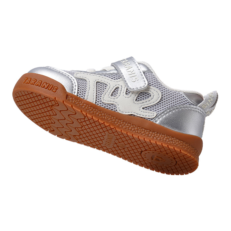 TARANIS Wander Classic Walker Shoes for Toddlers