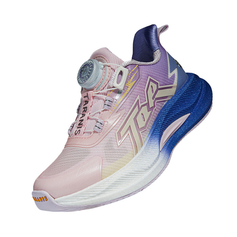 TARANIS Light Pace Velocity Dye