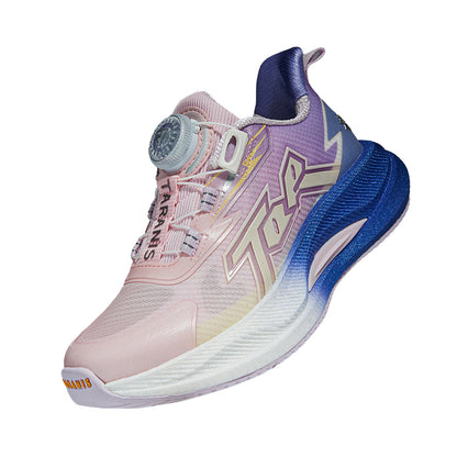 TARANIS Light Pace Velocity Dye