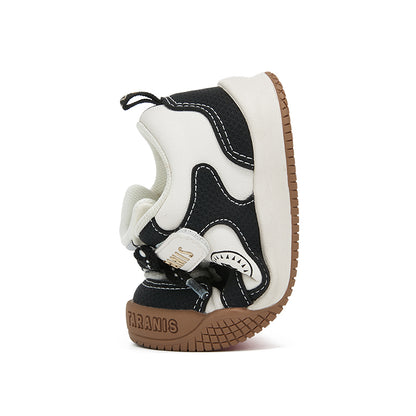 TARANIS Wander Knot Walker Shoes for Toddlers