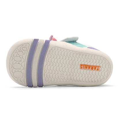 TARANIS Win Sense Breeze First Walkers