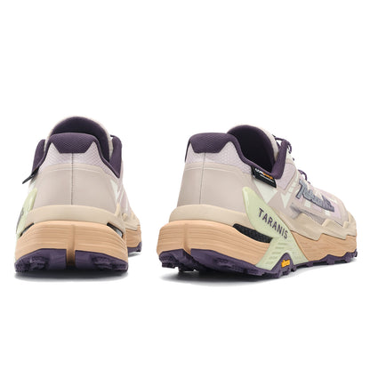 TARANIS Win Trail Vibram Sneakers for Kids