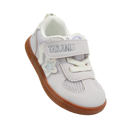 TARANIS Urban Trainer Classic Nova