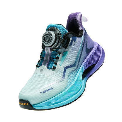 TARANIS Light Pace Dip-Dye
