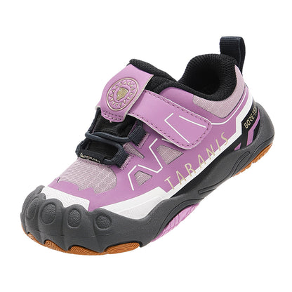 TARANIS Win Start Shoes Ultra